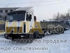Экономные грузовые перевозкиСупермаз (панель) по городу и области